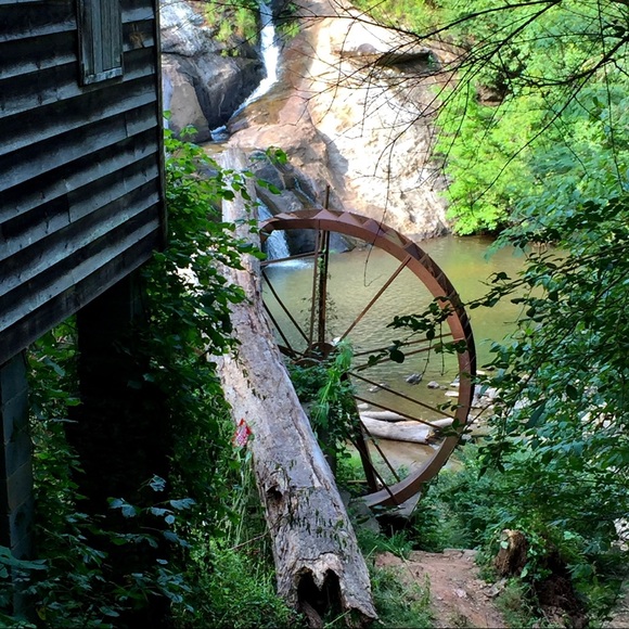 👉Meet your Posher, Jeanette - Picture 13 of 14